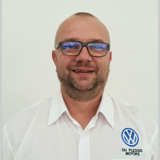Hannes Arndt